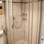 Strandhochhaus Doese Whg. 12 아파트 쿡스하펜